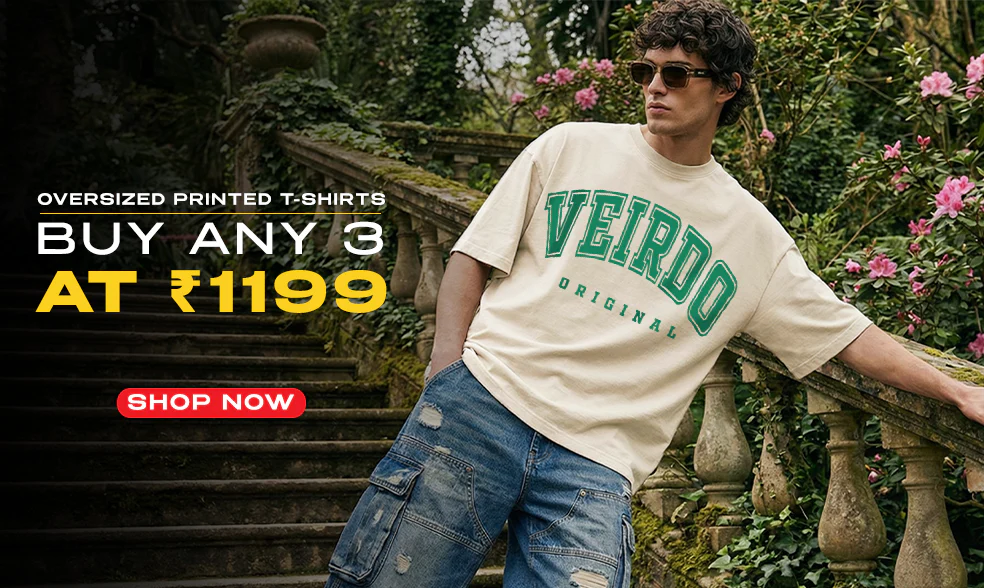 Artboard_3_-_2026-02-26T095339.878