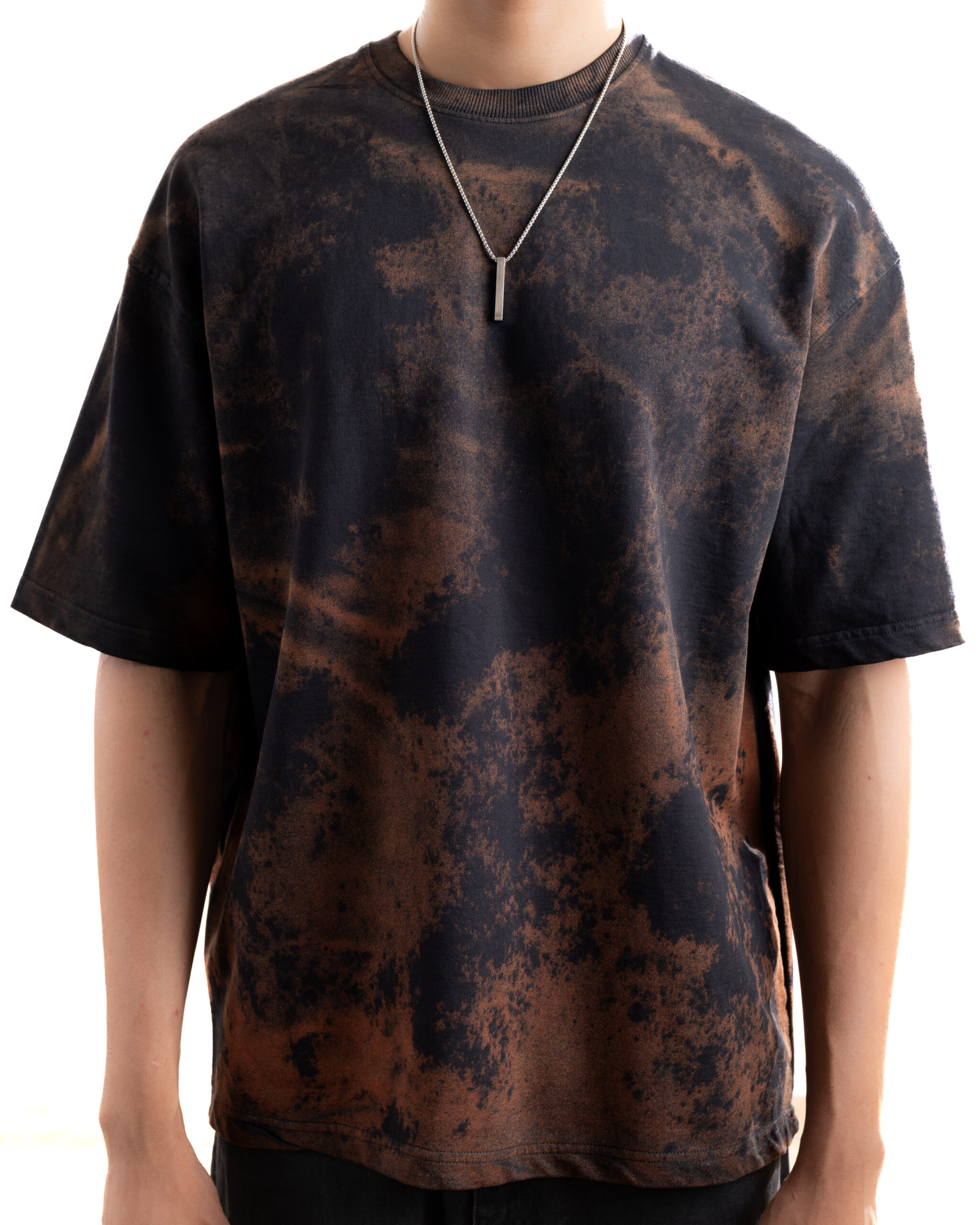 SAND FADE - Image 3