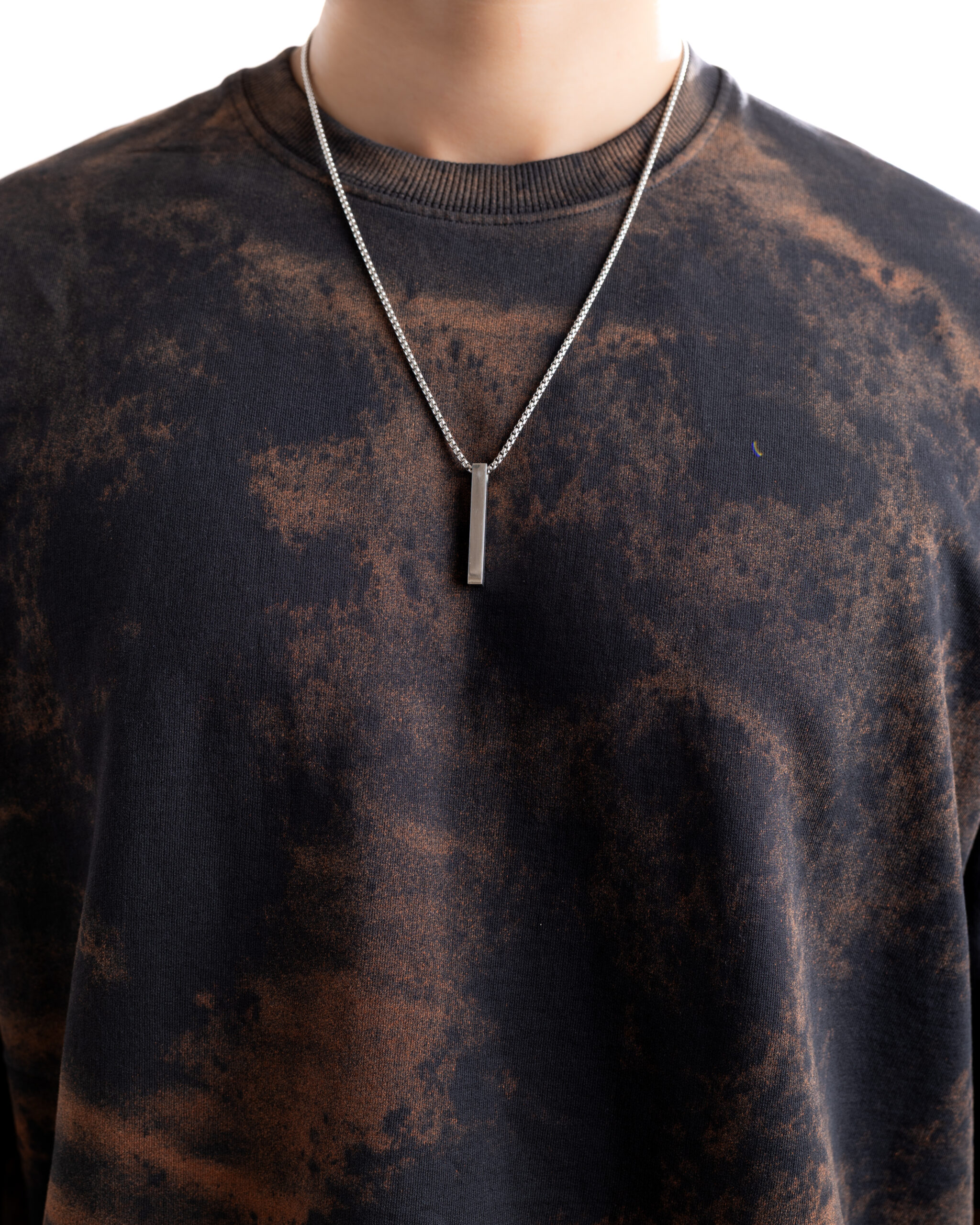 SAND FADE - Image 2