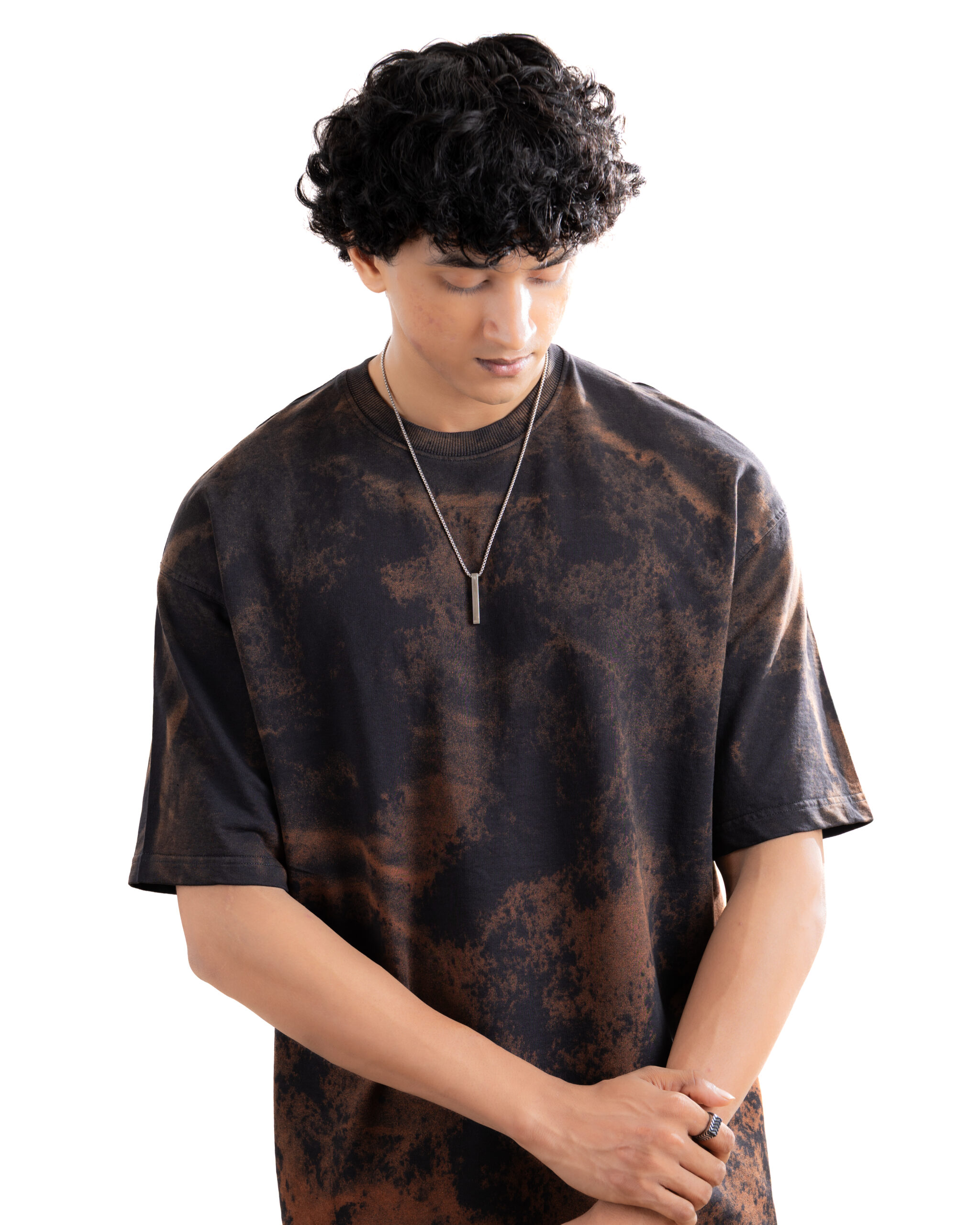 SAND FADE - Image 4